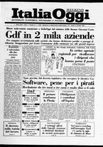 giornale/RAV0037039/1993/n. 6 del 9 gennaio